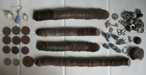 Finds 6-26+27.JPG.png