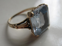 Gold Ring 6-26 a.JPG.png