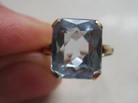 Gold Ring 2-26 b.JPG.png