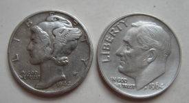 Silver 6-26+27.JPG.png