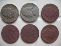 Old Nickels 6-26+27.JPG