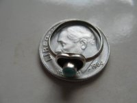 Silver Ring 6-27.JPG