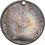 082345N2.jpg.png