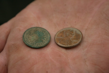 2 cents worth ~ Andrew.JPG.png