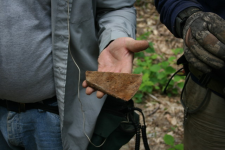 Tomahawk ~ GT.JPG.png