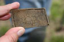 Top of BOX ~ Andrew.JPG.png