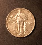 1926 D SLQ.jpg