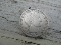 2010 finds 270.jpg