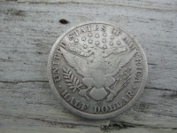 2010 finds 271.jpg.png