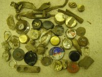 06-30-10 all junk.jpg
