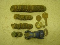 06-30-10 all clad and wheats.jpg