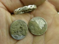 06-30-10 silver dirty.jpg