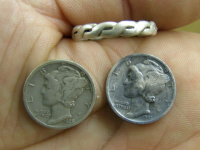 06-30-10 silver clean.jpg.png