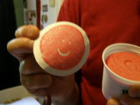 06-30-10 happy ending.jpg.png