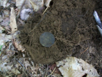 JUNE 29TH CELLAR HOLE WITH PAUL 002 [].jpg.png