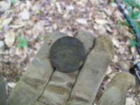 JUNE 29TH CELLAR HOLE WITH PAUL 003 [].jpg.png