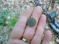 JUNE 29TH CELLAR HOLE WITH PAUL 007 [].jpg.png