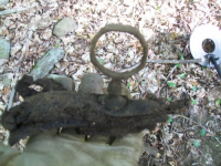 JUNE 29TH CELLAR HOLE WITH PAUL 010 [].jpg.png