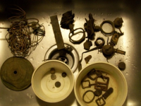 JUNE 29TH CELLAR HOLE WITH PAUL 011 [].jpg.png