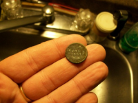 JUNE 29TH CELLAR HOLE WITH PAUL 014 [].jpg.png