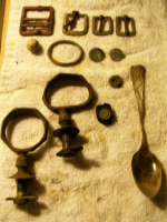 JUNE 29TH CELLAR HOLE WITH PAUL 017 [].jpg.png