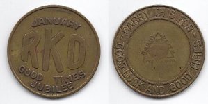 rko%20token.JPG