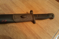 bayonet 2.jpg.png