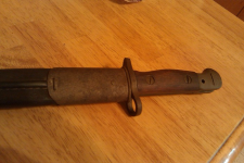 bayonet 3.jpg.png