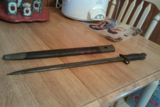bayonet 4.jpg.png