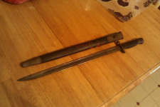 bayonet 5.jpg.png