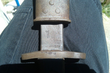 bayonet 6.jpg.png