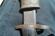 bayonet 7.jpg.png