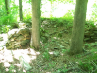 JULY 23RD  CELLAR HOLE WITH RON 003 [].jpg.png