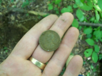 JULY 23RD  CELLAR HOLE WITH RON 002 [].jpg.png