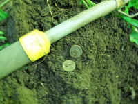 JULY 23RD  CELLAR HOLE WITH RON 004 [].jpg.png