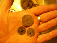 JULY 23RD  CELLAR HOLE WITH RON 005 [].jpg.png