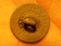 JULY 23RD  CELLAR HOLE WITH RON 011 [].jpg.png