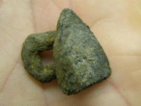 07-03-10 pewter ornament.jpg