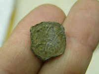 07-03-10 pewter military button.jpg