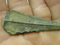 07-03-10 pewter decorated spoon handle.jpg.png