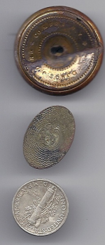 7 2 10 reverse0001.jpg.png
