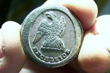 nymilitia button no.2 close up 1.JPG.png