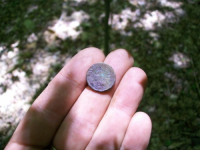 JULY 4TH HUNT WITH FRANK 1794 LARGE CENT 006 [].jpg.png