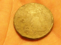 JULY 4TH HUNT WITH FRANK 1794 LARGE CENT 011 [].jpg.png