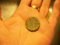 JULY 4TH HUNT WITH FRANK 1794 LARGE CENT 012 [].jpg.png