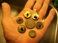 JULY 4TH HUNT WITH FRANK 1794 LARGE CENT 013 [].jpg.png