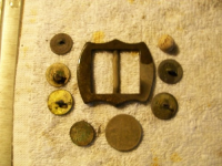 JULY 4TH HUNT WITH FRANK 1794 LARGE CENT 014 [].jpg.png