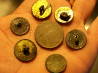 JULY 4TH HUNT WITH FRANK 1794 LARGE CENT [].jpg.png