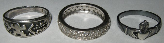 3Rings.jpg.png
