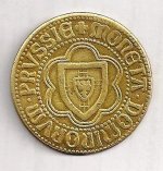 oddcoin1.jpg